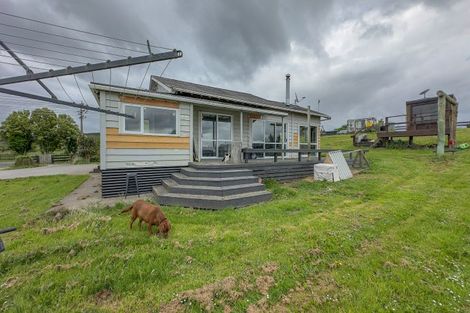 Photo of property in 241 Finlayson Road, Kopuku, Pokeno, 2471