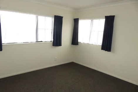 Photo of property in 22 Waverton Terrace, Churton Park, Wellington, 6037
