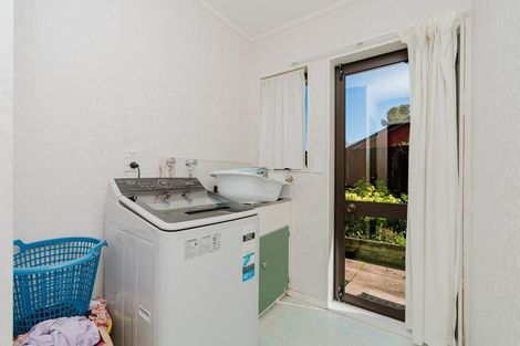 Photo of property in 27b East Street, Claudelands, Hamilton, 3214