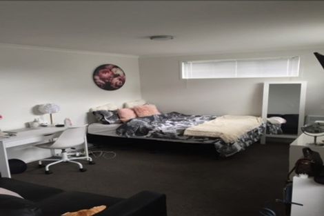 Photo of property in 167u2 Knighton Road, Hillcrest, Hamilton, 3216