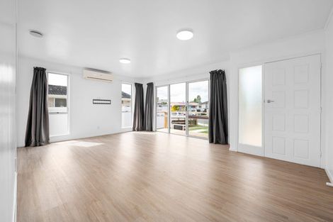 Photo of property in 40 Karen Crescent, Dinsdale, Hamilton, 3204