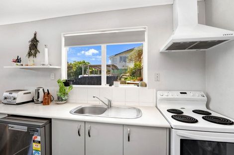 Photo of property in 36 Kingsley Street, Stokes Valley, Lower Hutt, 5019