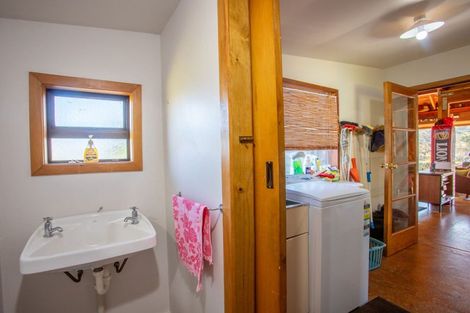 Photo of property in 56 Burns Street, Ohakune, 4625