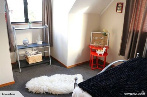 Photo of property in 23 Sungrove Rise, Sunnyvale, Auckland, 0612