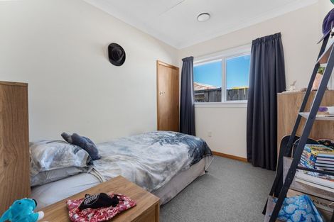 Photo of property in 38 Liverpool Street, Takaro, Palmerston North, 4412