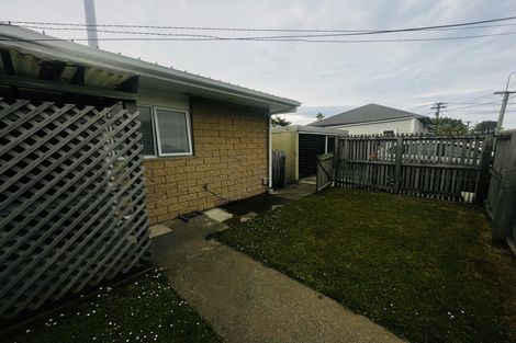 Photo of property in 27a Koromiko Street, Saint Martins, Christchurch, 8022