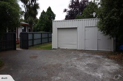 Photo of property in 1/56 Rochester Street, Linwood, Christchurch, 8062