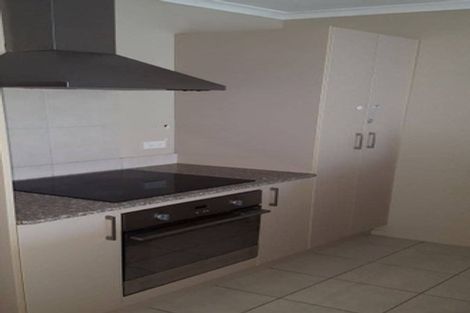 Photo of property in 76b Gibson Road, Tuakau, 2121