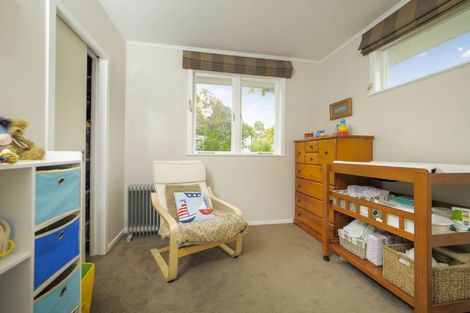 Photo of property in 23 Infidel Place, Torbay, Auckland, 0630