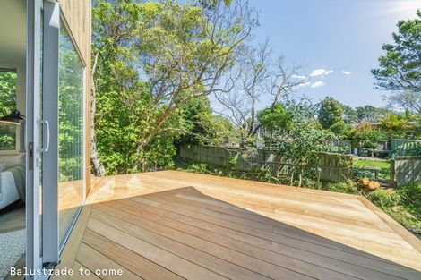 Photo of property in 6/1 Nikau Grove, Woburn, Lower Hutt, 5010