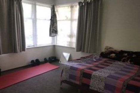 Photo of property in 1/15 Dawson Street, Hamilton East, Hamilton, 3216