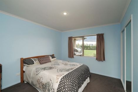 Photo of property in 4/545 Maddisons Road, Rolleston, Christchurch, 7675