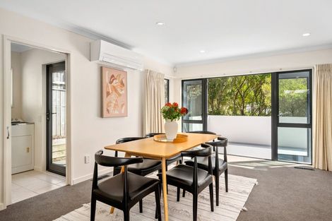 Photo of property in 3 Hetsby Place, Churton Park, Wellington, 6037