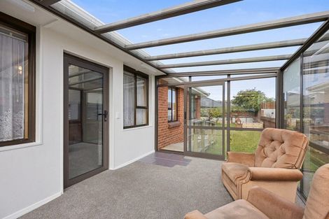 Photo of property in 66a Cutten Street, South Dunedin, Dunedin, 9012