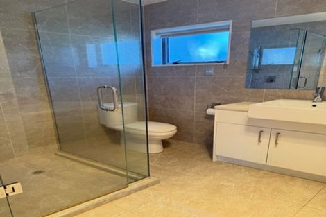 Photo of property in 18 Kildare Road, Flat Bush, Auckland, 2019