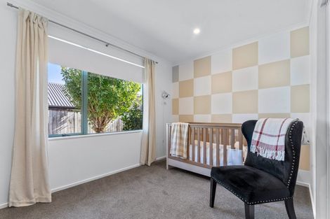 Photo of property in 24 Fawdan Way, Richmond, 7020