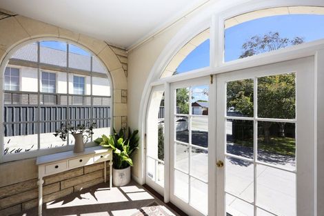 Photo of property in 34 Hull Street, South Hill, Oamaru, 9400