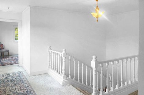 Photo of property in 86 Tawa Road, Kumeu, 0891