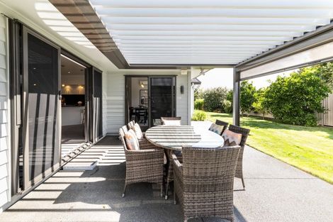 Photo of property in 14 Arbuckle Road, Frimley, Hastings, 4120