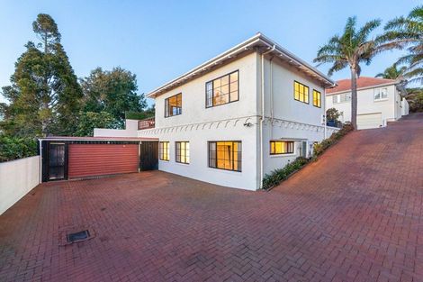 Photo of property in 1/269 Titirangi Road, Titirangi, Auckland, 0604