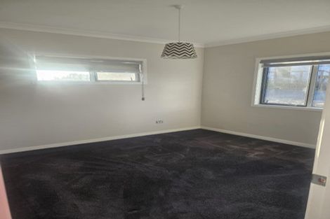 Photo of property in 837 Ararimu Valley Road, Helensville, Waimauku, 0882