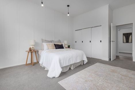 Photo of property in 92 Michael Road, Paraparaumu Beach, Paraparaumu, 5032