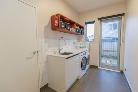 Photo of property in 8 Didsbury Grove, Churton Park, Wellington, 6037