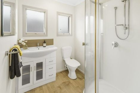 Photo of property in 32/36 Abbotsford Street, Whitiora, Hamilton, 3200