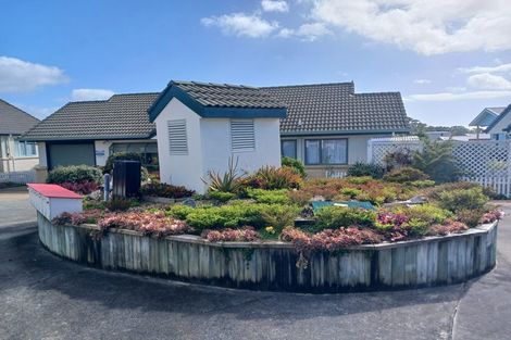 Photo of property in 5/163 State Highway 10, Coopers Beach, 0420