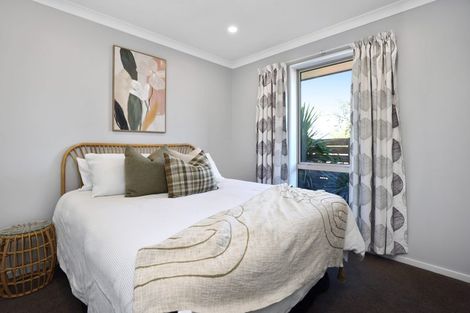 Photo of property in 16 Geoff Geering Drive, Netherby, Ashburton, 7700