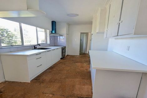 Photo of property in 130 Helvetia Road, Pukekohe, 2120