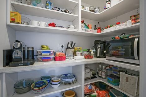 Photo of property in 6 Waterford Road, Tinwald, Ashburton, 7700