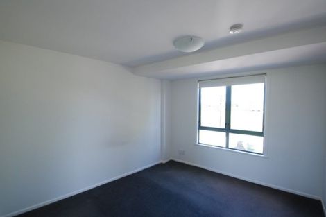 Photo of property in 80u7 Salamanca Road, Kelburn, Wellington, 6012
