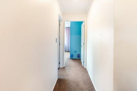 Photo of property in 48 Travers Road, Te Kauwhata, 3782