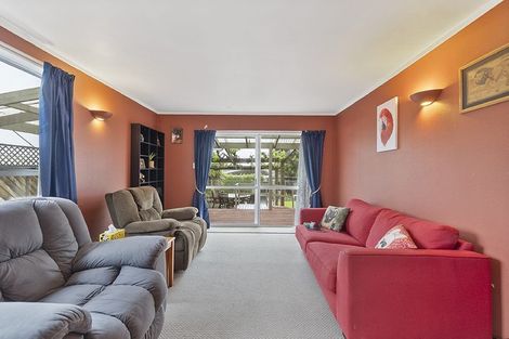 Photo of property in 65 Moorhouse Street, Morrinsville, 3300