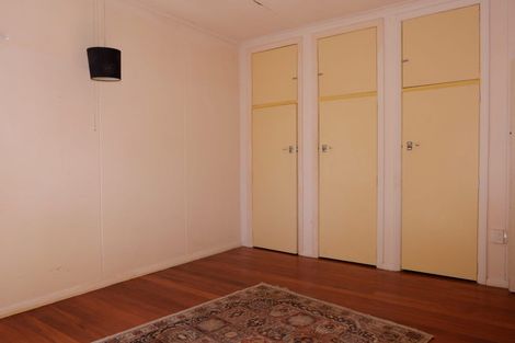 Photo of property in 4 Mckay Street, Paraparaumu Beach, Paraparaumu, 5032