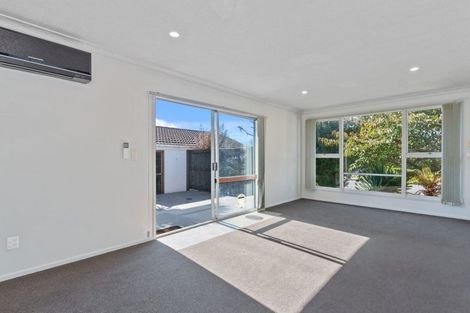 Photo of property in 29 Gibbs Drive, Woodend, 7610