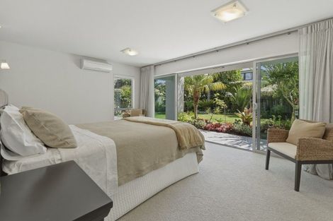Photo of property in 1/31 Kulim Avenue, Otumoetai, Tauranga, 3110
