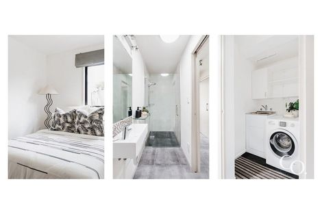 Photo of property in 31c Te Ngaio Road, Mount Maunganui, 3116