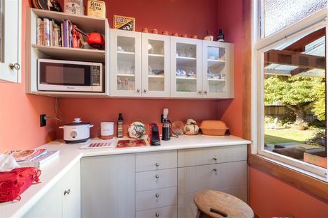 Photo of property in 22 Strauss Place, Somerfield, Christchurch, 8024