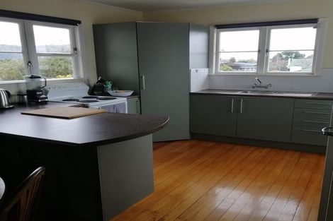 Photo of property in 1-4/32 Nelson Street, Whakatane, 3120