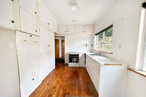 Photo of property in 34 Glasgow Terrace, Feilding, 4702