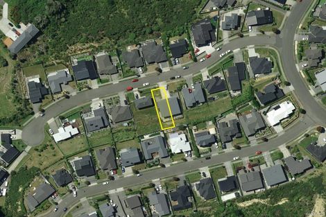 Photo of property in 9a Madeira Close, Whitby, Porirua, 5024