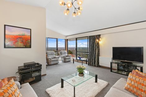 Photo of property in 63 Kidson Terrace, Cashmere, Christchurch, 8022
