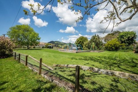 Photo of property in 62 Riverview Road, Huntly, 3700