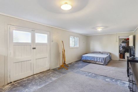 Photo of property in 24 Read Street, Levin, 5510
