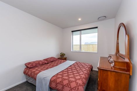 Photo of property in 17 Harrison Drive, Rolleston, 7614