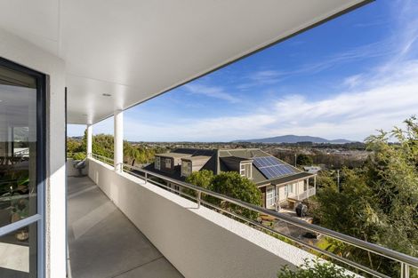 Photo of property in 136 Winara Avenue, Waikanae, 5036