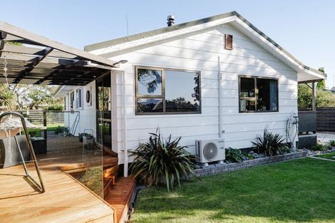 Photo of property in 3 Ryan Crescent, Greenmeadows, Napier, 4112