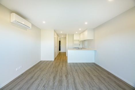 Photo of property in 42/137 Hall Avenue, Favona, Auckland, 2024